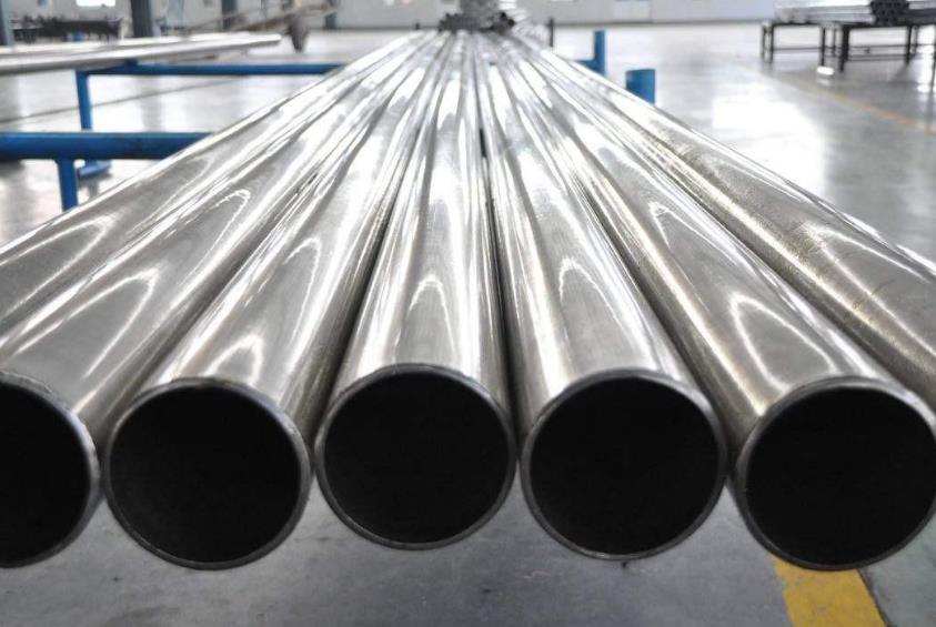 貴州不銹鋼裝飾管 304/201不銹鋼圓管 鏡面拉絲316l不銹鋼管 貴州不銹鋼裝飾管 304/201不銹鋼圓管 鏡面拉絲316l不銹鋼管