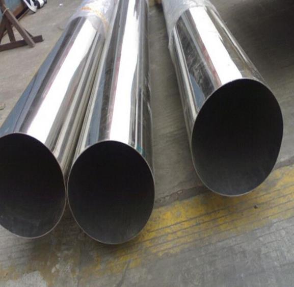 如何挑選不銹鋼管呢 如何挑選不銹鋼管呢