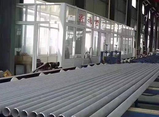 貴州304不銹鋼管 321不銹鋼鏡面管精密不銹鋼無縫管可切割 貴州304不銹鋼管 321不銹鋼鏡面管精密不銹鋼無縫管可切割