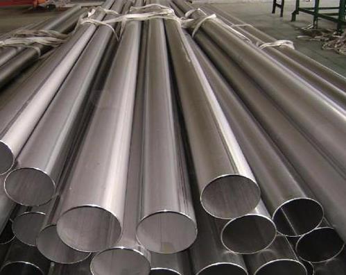 不銹鋼焊管焊接技術(shù)可分為為自動焊焊接 不銹鋼焊管焊接技術(shù)可分為為自動焊焊接