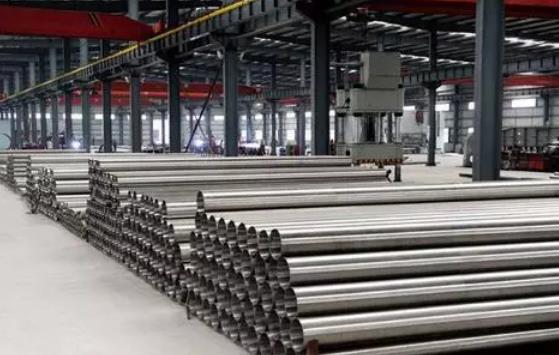 不銹鋼管承受壓力檢測 不銹鋼管承受壓力檢測