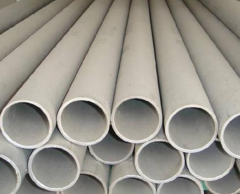 201 304 316L不銹鋼焊管大口徑厚壁工業(yè)焊管可拉絲拋光切割 201 304 316L不銹鋼焊管大口徑厚壁工業(yè)焊管可拉絲拋光切割