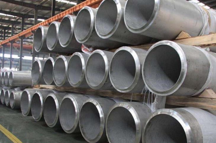 304不銹鋼管批發(fā)316l鏡面拉絲不銹鋼圓管 不銹鋼裝飾管打孔加工 304不銹鋼管批發(fā)316l鏡面拉絲不銹鋼圓管 不銹鋼裝飾管打孔加工