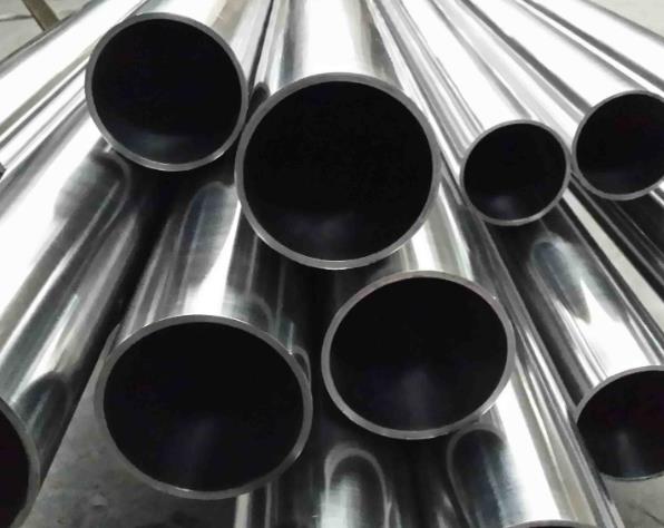 細講下不銹鋼管的材質(zhì)有哪些 細講下不銹鋼管的材質(zhì)有哪些