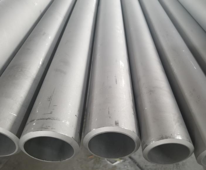 <a href='http://www.sxhydjh.com/' target='_blank' style='color:#0000FF; text-decoration:underline;'>貴陽不銹鋼管</a>201 建筑裝飾用焊管鏡面拋光 50不銹鋼圓管304 貴陽不銹鋼管201 建筑裝飾用焊管鏡面拋光 50不銹鋼圓管304