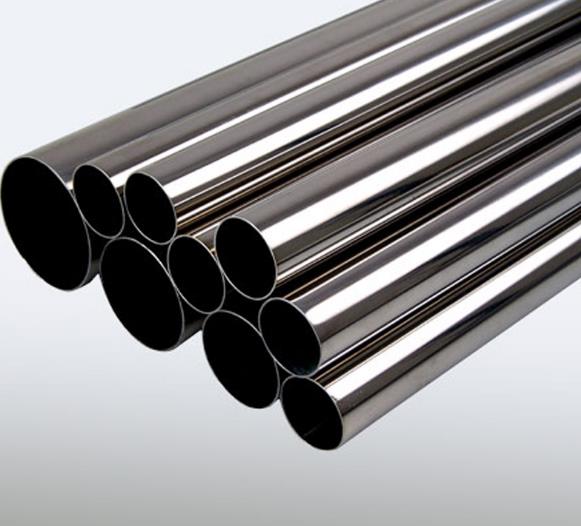 �F��201 304���P��b� ���z�R��� ���P��l(w��i)������ ���l(f��)