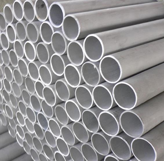 不銹鋼焊管的焊接工藝 不銹鋼焊管的焊接工藝