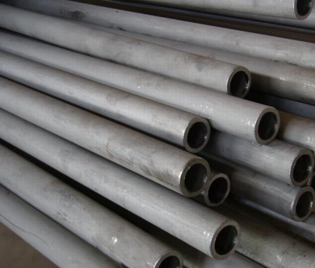 316L不銹鋼管2021年市場分析 316L不銹鋼管2021年市場分析