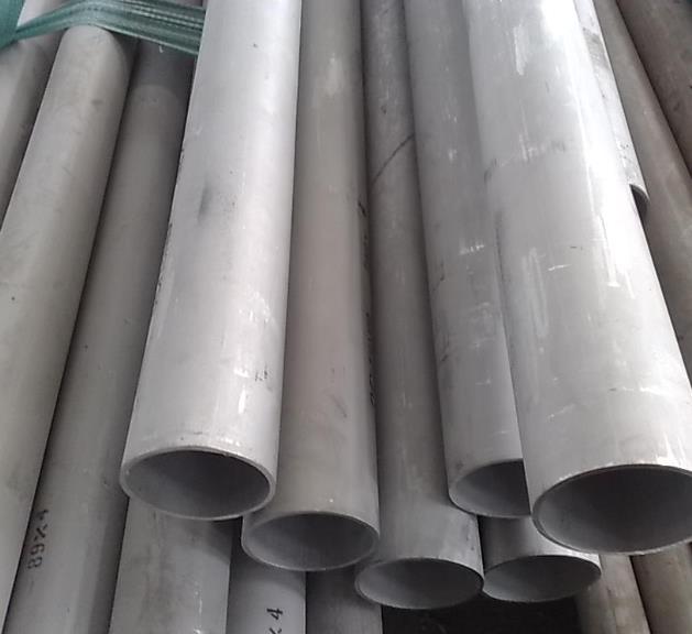 了解下不銹鋼管材的分類有哪些 了解下不銹鋼管材的分類有哪些