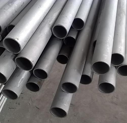 不銹鋼方管和普通方管相比優(yōu)勢在哪 不銹鋼方管和普通方管相比優(yōu)勢在哪