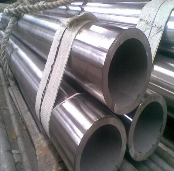 簡單介紹不銹鋼管的應(yīng)用前景 簡單介紹不銹鋼管的應(yīng)用前景