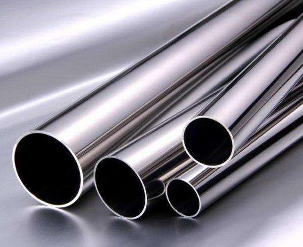 如何清除不銹鋼管上的氧化皮 如何清除不銹鋼管上的氧化皮