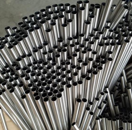 201 304不銹鋼裝飾管 不銹鋼圓管方管 不銹鋼衛(wèi)生管量大從優(yōu) 201 304不銹鋼裝飾管 不銹鋼圓管方管 不銹鋼衛(wèi)生管量大從優(yōu)