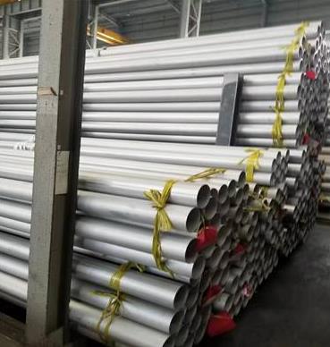 不銹鋼管去除毛刺方法 不銹鋼管去除毛刺方法